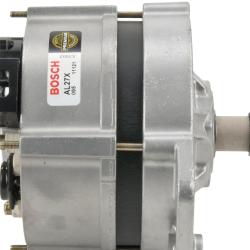 BOSCH AL27X