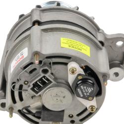 BOSCH AL28X