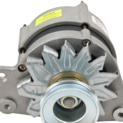 BOSCH AL28X
