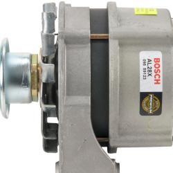 BOSCH AL28X