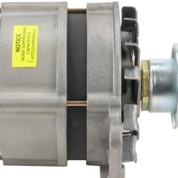 BOSCH AL28X