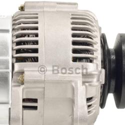BOSCH AL3239X