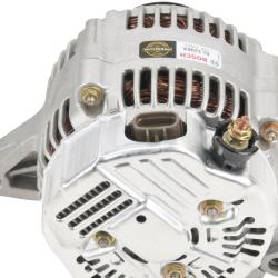 BOSCH AL3296X