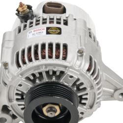 BOSCH AL3296X