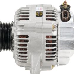 BOSCH AL3296X