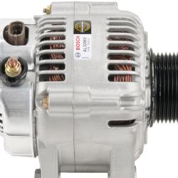 BOSCH AL3296X