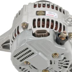 BOSCH AL3298X