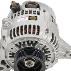 BOSCH AL3298X