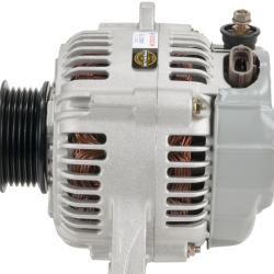 BOSCH AL3298X