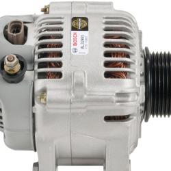 BOSCH AL3298X