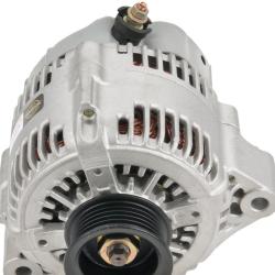 BOSCH AL3303X