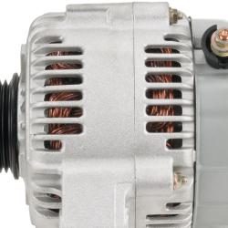 BOSCH AL3303X