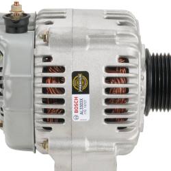 BOSCH AL3303X