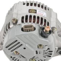 BOSCH AL3309X