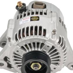 BOSCH AL3309X