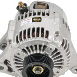 BOSCH AL3309X