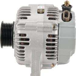 BOSCH AL3309X