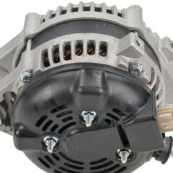 BOSCH AL3313X