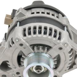 BOSCH AL3313X