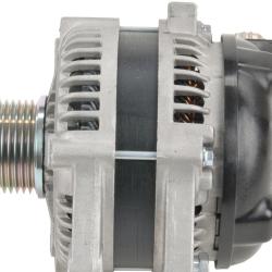 BOSCH AL3313X