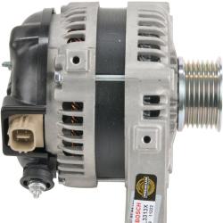 BOSCH AL3313X