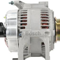 BOSCH AL3319N