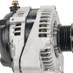 BOSCH AL3319X