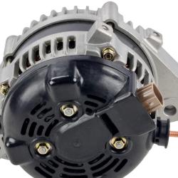 BOSCH AL3323X