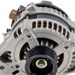 BOSCH AL3323X