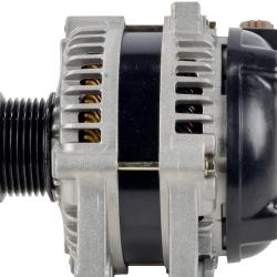 BOSCH AL3323X