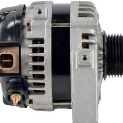 BOSCH AL3323X