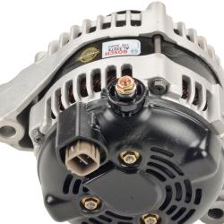 BOSCH AL3327X