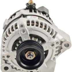 BOSCH AL3327X