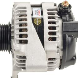 BOSCH AL3327X