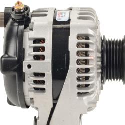 BOSCH AL3327X