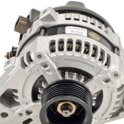 BOSCH AL3332X