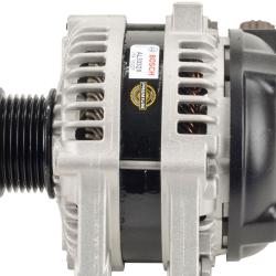 BOSCH AL3332X