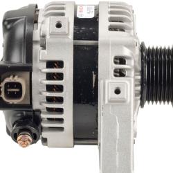 BOSCH AL3332X