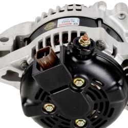 BOSCH AL3344X