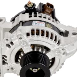 BOSCH AL3344X