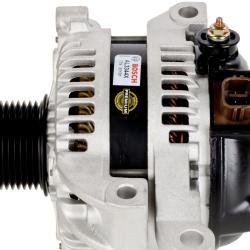 BOSCH AL3344X