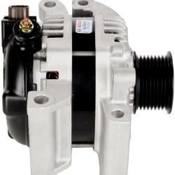 BOSCH AL3344X