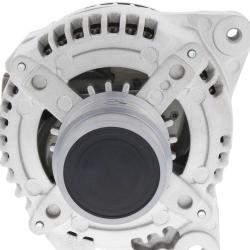 BOSCH AL3352X