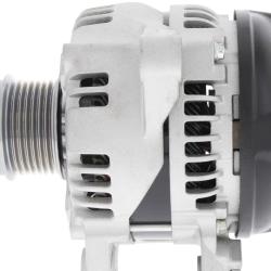 BOSCH AL3352X