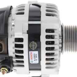 BOSCH AL3352X