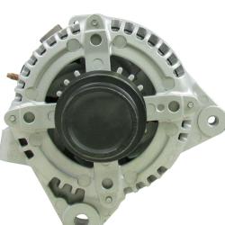 BOSCH AL3352X