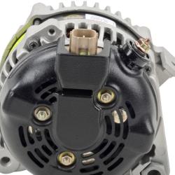 BOSCH AL3360X