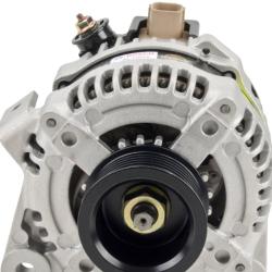BOSCH AL3360X