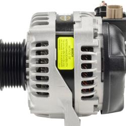 BOSCH AL3360X