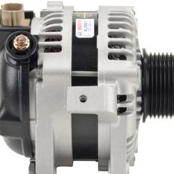 BOSCH AL3360X